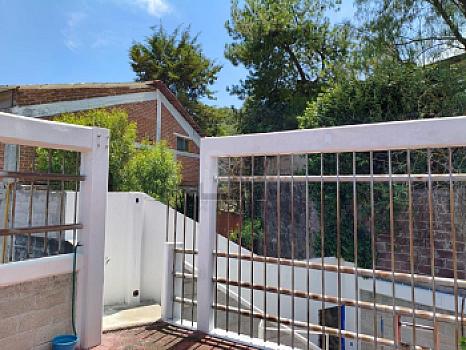 Edificio en venta en Parque Residencial con Diseño Versátil para tu negocio y estilo de vida