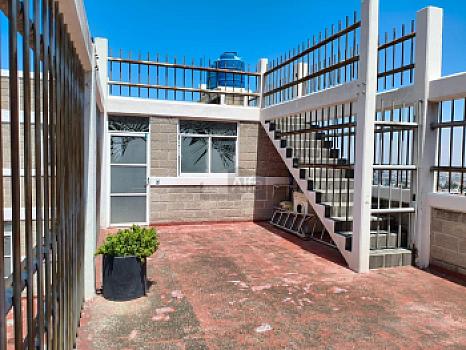 Edificio en venta en Parque Residencial con Diseño Versátil para tu negocio y estilo de vida
