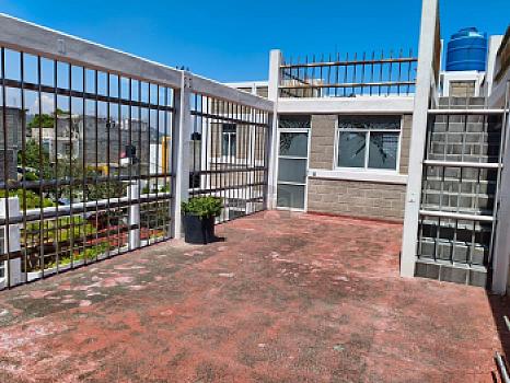 Edificio en venta en Parque Residencial con Diseño Versátil para tu negocio y estilo de vida