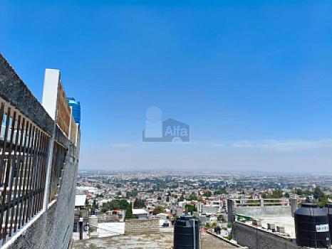 Edificio en venta en Parque Residencial con Diseño Versátil para tu negocio y estilo de vida