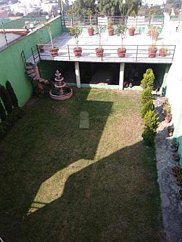 Casa en venta en club de golf el Copal
