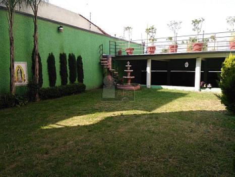 Casa en venta en club de golf el Copal
