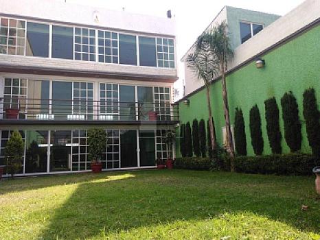 Casa en venta en club de golf el Copal