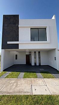 Casa en venta, nueva,  Gran Peñon, cerca zona Industrial y Cerca de Plaza The Park.