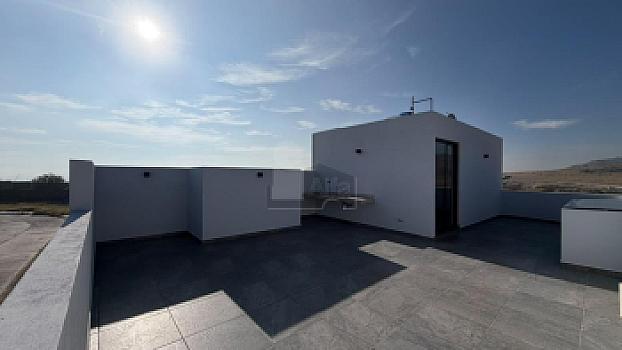 Casa en venta, nueva,  Gran Peñon, cerca zona Industrial y Cerca de Plaza The Park.