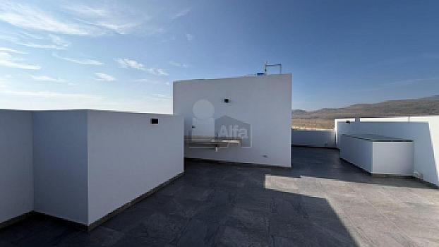 Casa en venta, nueva,  Gran Peñon, cerca zona Industrial y Cerca de Plaza The Park.
