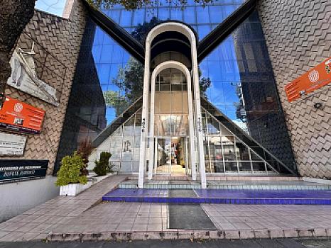 Oficina en Venta o Renta en Toluca