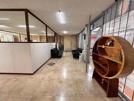 Oficina en Venta o Renta en Toluca