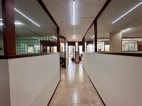 Oficina en Venta o Renta en Toluca