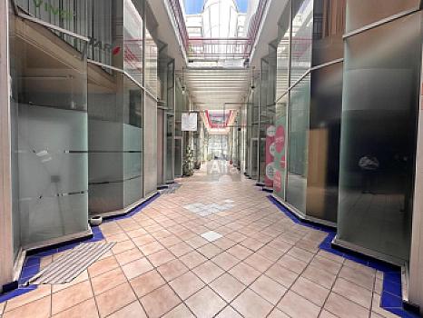 Oficina en Venta o Renta en Toluca