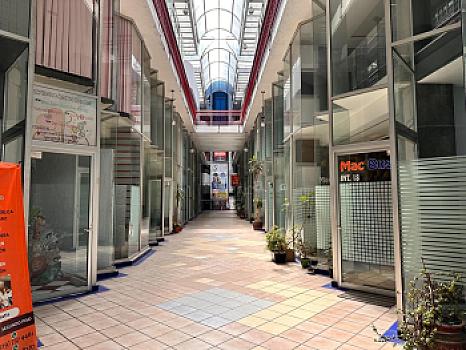 Oficina en Venta o Renta en Toluca