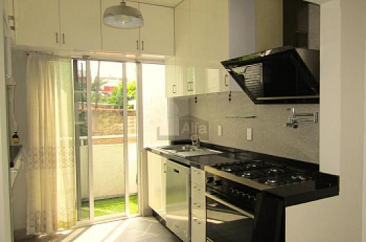 Apartment for Rent | Verónica Azúres
