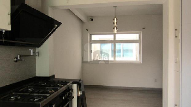 Apartment for Rent | Verónica Azúres