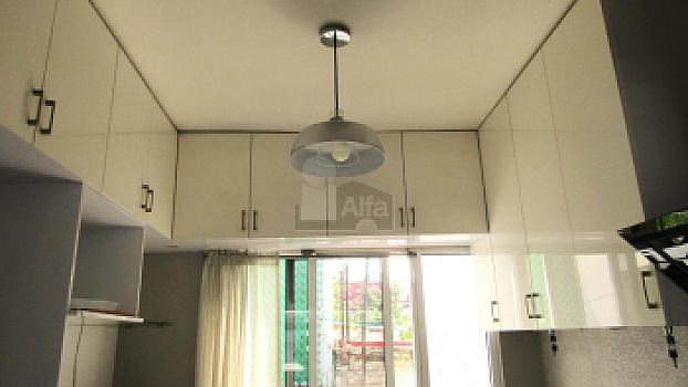 Apartment for Rent | Verónica Azúres