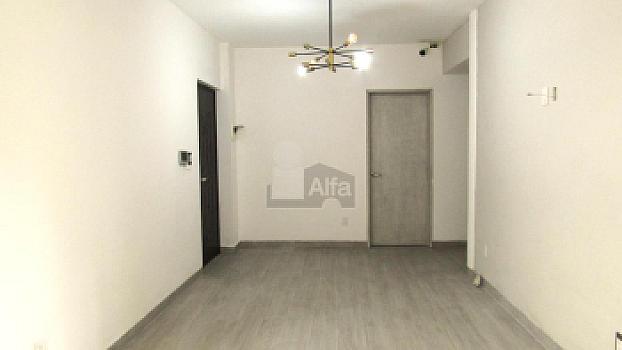 Apartment for Rent | Verónica Azúres