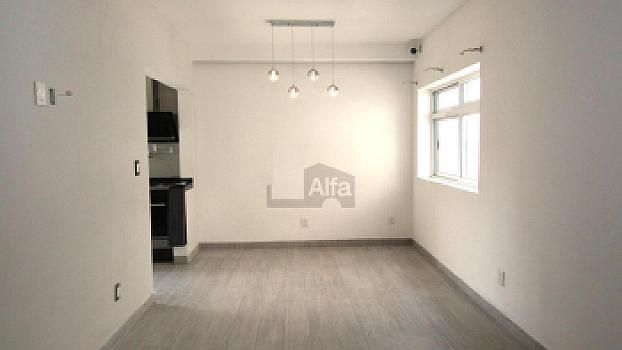 Apartment for Rent | Verónica Azúres