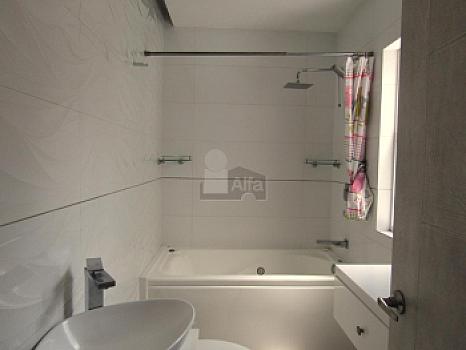 Apartment for Rent | Verónica Azúres