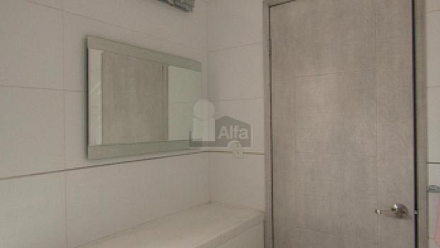 Apartment for Rent | Verónica Azúres