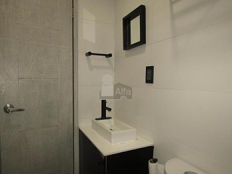 Apartment for Rent | Verónica Azúres