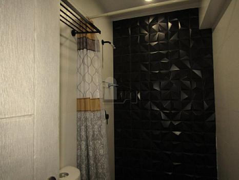 Apartment for Rent | Verónica Azúres