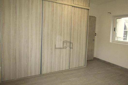 Apartment for Rent | Verónica Azúres