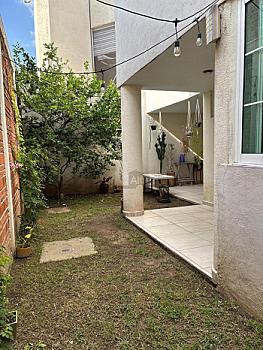 Casa en condominio en sale en Arboledas de Zerezotla, San Pedro Cholula, Puebla