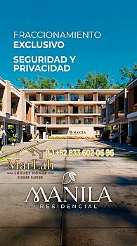 🏡 ✨ ​Tu familia merece ESTE espacio. No es solo es un Depa, es tu nuevo hogar. ¡Descúbre ya! ​✨