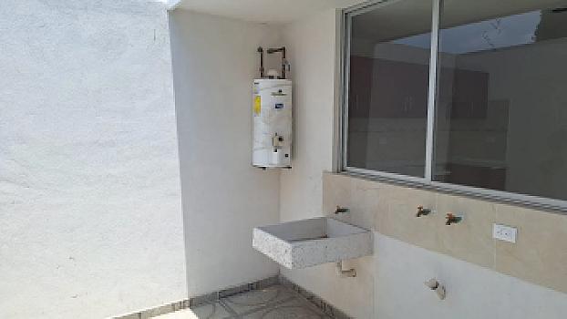 NEW HOUSES FOR SALE, COL. GUADALUPE HIDALGO, PUEBLA, PUE.