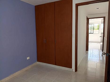 NEW HOUSES FOR SALE, LARES DE SAN ALFOSO, PUEBLA, PUE.