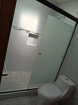 NEW HOUSES FOR SALE, LARES DE SAN ALFOSO, PUEBLA, PUE.