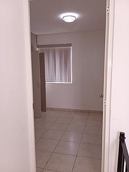 Beautiful and functional house for sale, located in the fraccionamiento Hacienda del Bosque, Querétaro