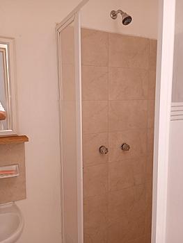Beautiful and functional house for sale, located in the fraccionamiento Hacienda del Bosque, Querétaro