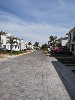 Vista de la propiedad 2