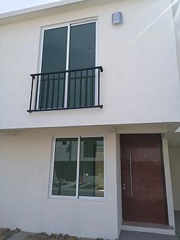 Vista de la propiedad 3