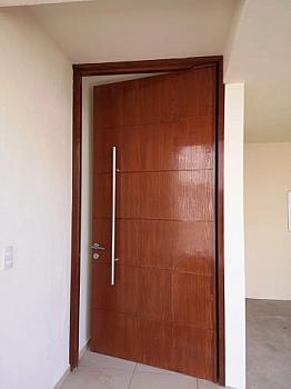 Vista de la propiedad 4