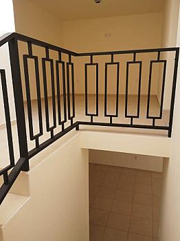 CASA EN VENTA, A 15 MIN DE GALERIAS METEPEC. UBICADA EN RESIDENCIAL QUINTO SOL.