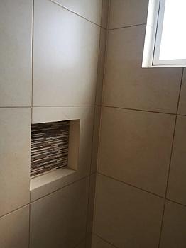 CASA EN VENTA, A 15 MIN DE GALERIAS METEPEC. UBICADA EN RESIDENCIAL QUINTO SOL.