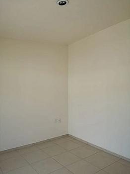 CASA EN VENTA, A 15 MIN DE GALERIAS METEPEC. UBICADA EN RESIDENCIAL QUINTO SOL.