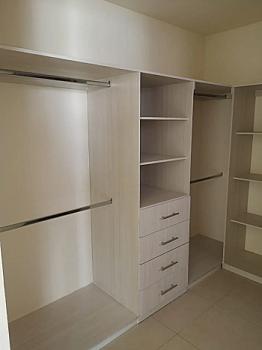 CASA EN VENTA, A 15 MIN DE GALERIAS METEPEC. UBICADA EN RESIDENCIAL QUINTO SOL.