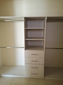 CASA EN VENTA, A 15 MIN DE GALERIAS METEPEC. UBICADA EN RESIDENCIAL QUINTO SOL.