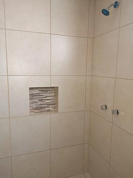 CASA EN VENTA, A 15 MIN DE GALERIAS METEPEC. UBICADA EN RESIDENCIAL QUINTO SOL.