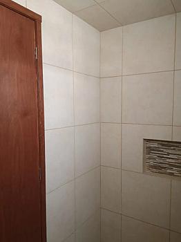 CASA EN VENTA, A 15 MIN DE GALERIAS METEPEC. UBICADA EN RESIDENCIAL QUINTO SOL.