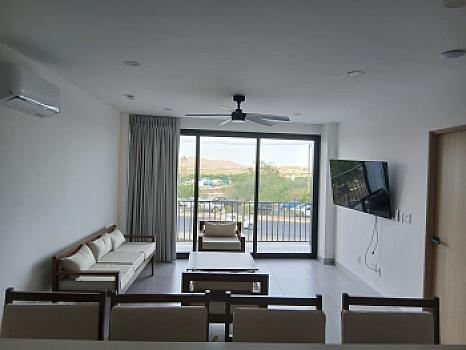 New 1 Bedroom Apartment for Rent