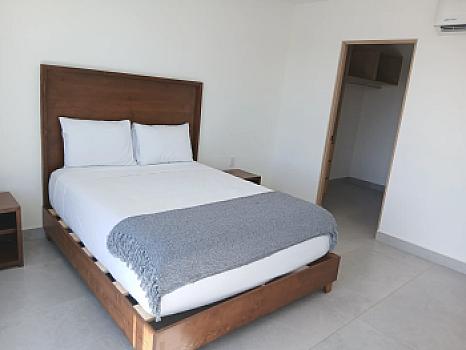 New 1 Bedroom Apartment for Rent