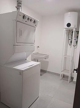 New 1 Bedroom Apartment for Rent