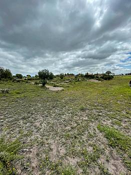 Terreno en Pachuca 2.5 Hectarias