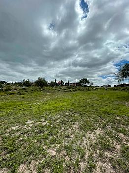 Terreno en Pachuca 2.5 Hectarias