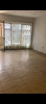 Venta de casa en Guadalupe Chalma  GAM