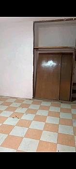 Venta de casa en Guadalupe Chalma  GAM