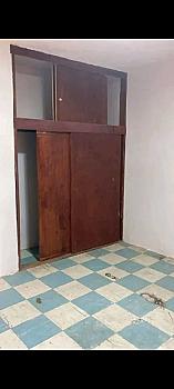 Venta de casa en Guadalupe Chalma  GAM